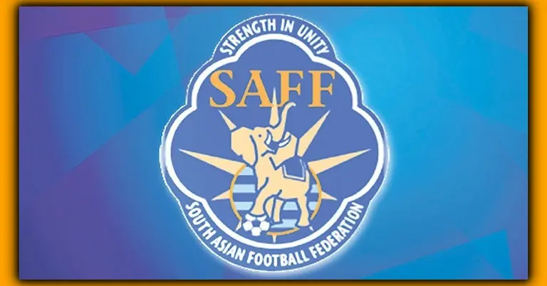 সাফ উইমেন্স ক্লাব চ্যাম্পিয়নশিপ